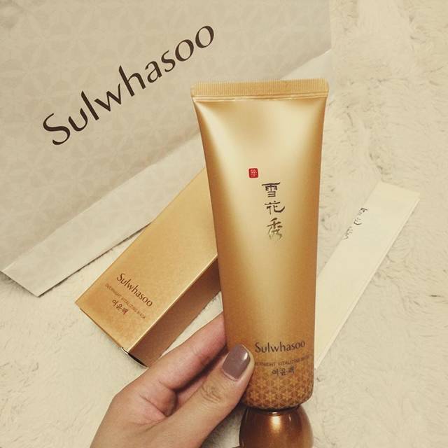 熬夜专用护肤品测评,熬夜护肤神器哪个好闻