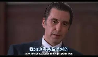 恒大集团损失巨大能否追责,恒大集团所欠下的债务谁来偿还