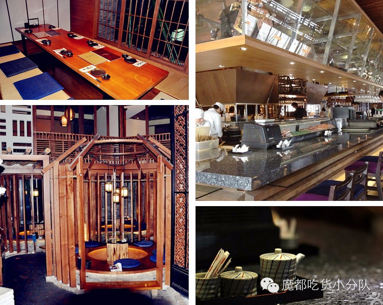 上海高端美食排行榜前十名,上海太古里美食排行榜第一名