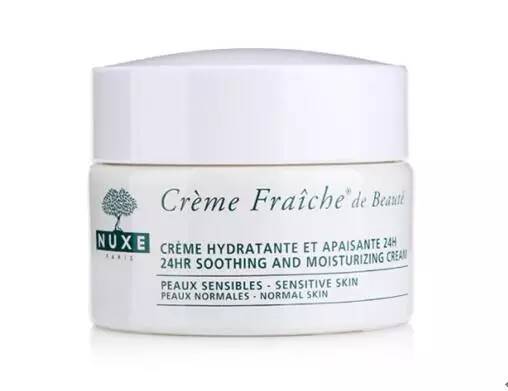 震惊！蜜友爆料28款人气口碑品真实使用效果