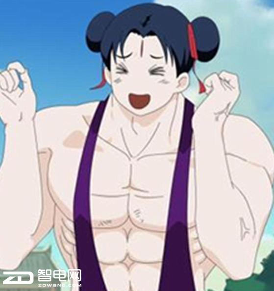 dnf武极90装备搭配,dnf90版本新技能加点器