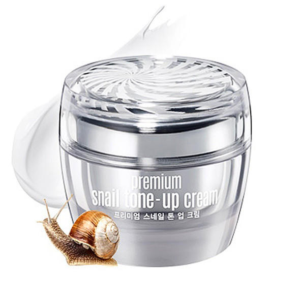 为什么美白这么困难,美白为什么难做