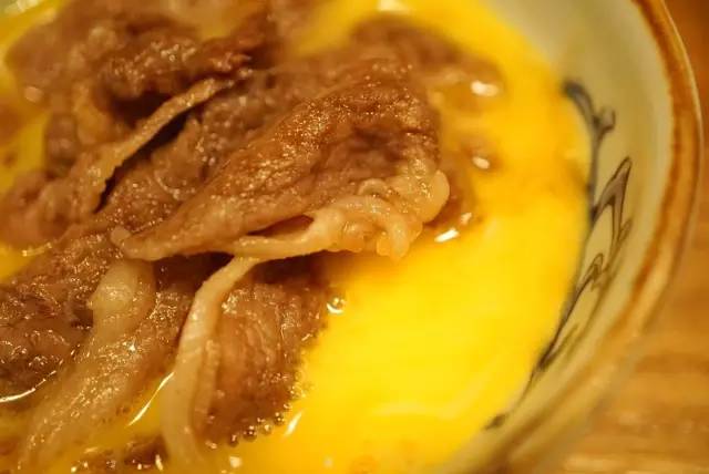 进了这种店，好象很容易失控