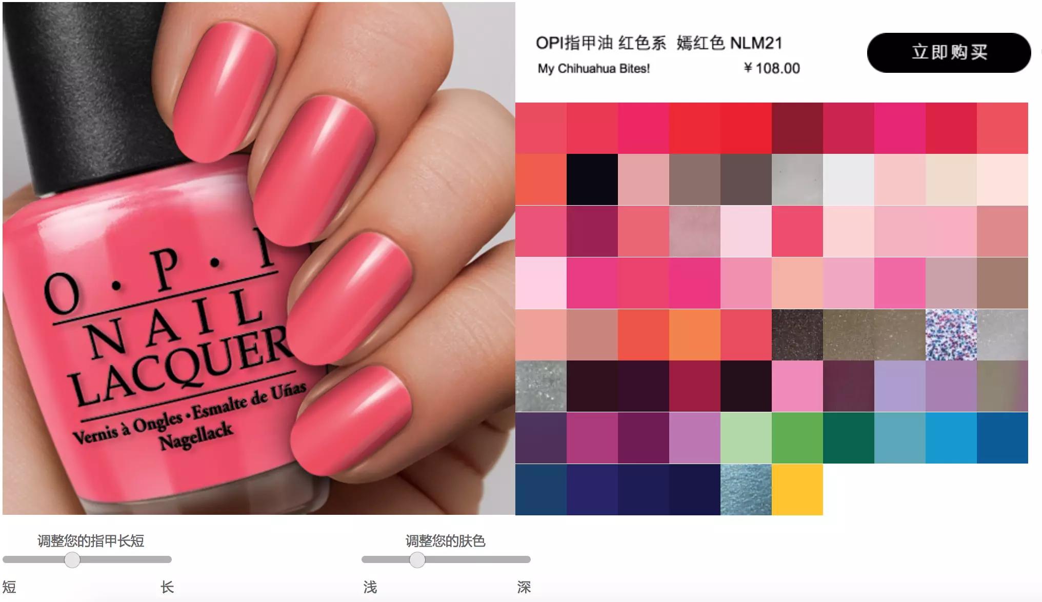 时髦精私藏的小众配饰,时髦精的时髦利器