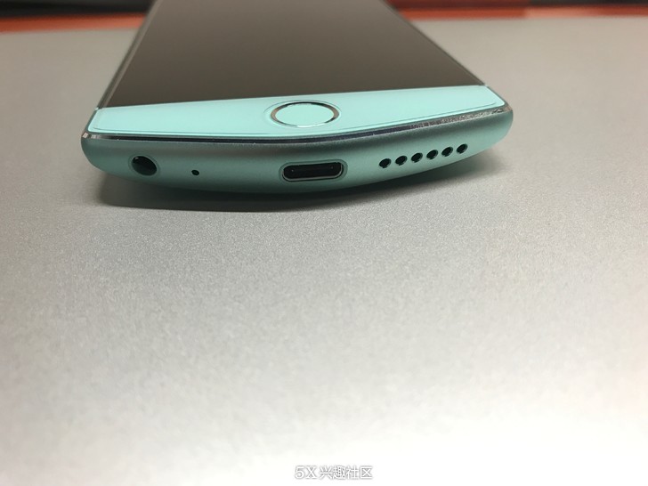 美图手机angelababy代言开箱,angelababy代言美图m8