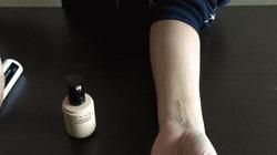 哪些粉底液可以打造出少女奶油肌,水润显气色的粉底液哪款好用