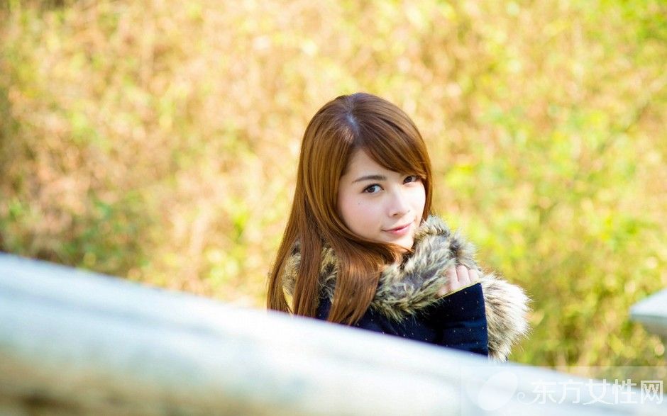 输卵管造影后多久可以同房输卵管造影后多久可以备孕