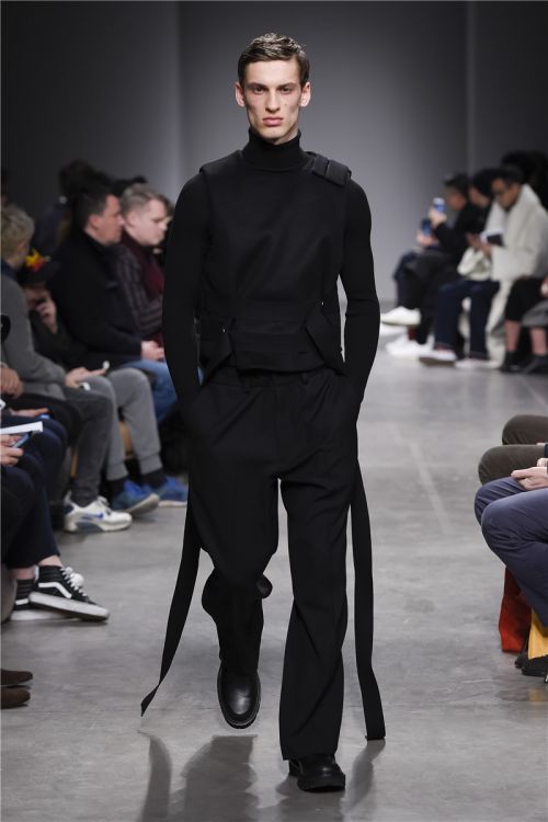 ports1961男装,ports1961大衣