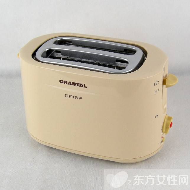 面包机好用吗值得买吗视频,面包机可靠么