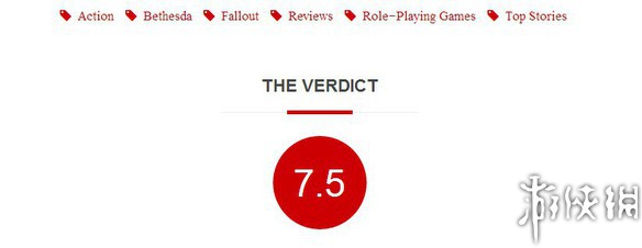 辐射4各个难度介绍,辐射4辐射排行