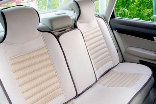 汽车坐垫选购注意事项,汽车坐垫选购指南经验