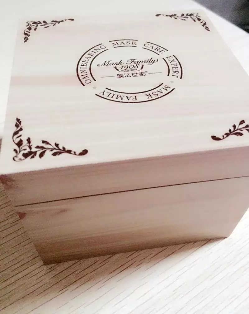 膜法世家绿豆泥浆祛痘面膜,膜法世家祛痘绿豆泥浆面膜