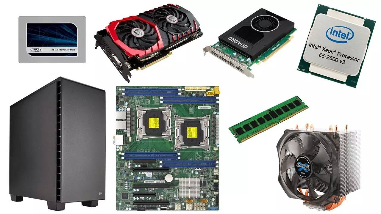 每周一荐|雪白的冬天,装雪白的机