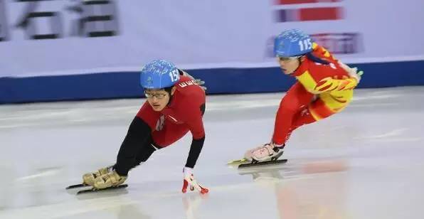 内蒙古热门事件,内蒙古热门新闻事件