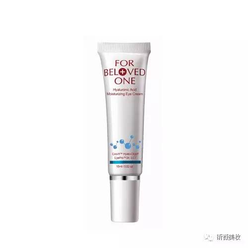 种草机的好物推荐,种草机便宜好物