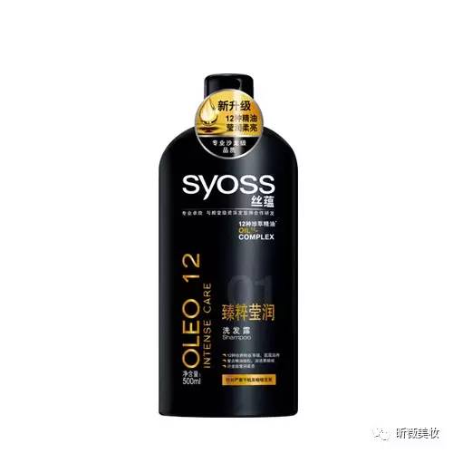 种草机的好物推荐,种草机好物推荐