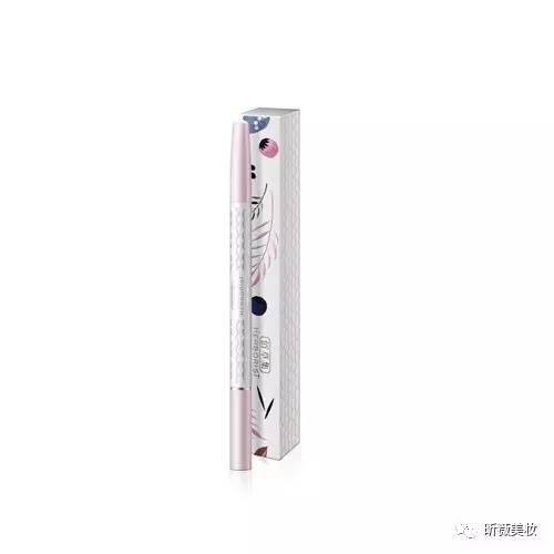 种草机的好物推荐,种草机好物推荐