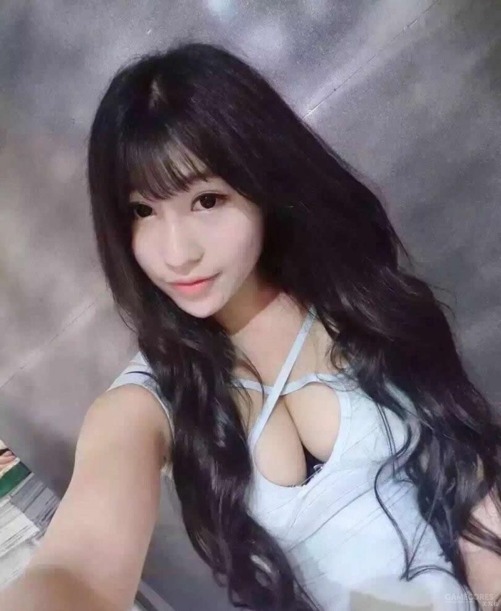 当你谈了一段直球式恋爱,当我谈论爱情的时候我在谈论什么