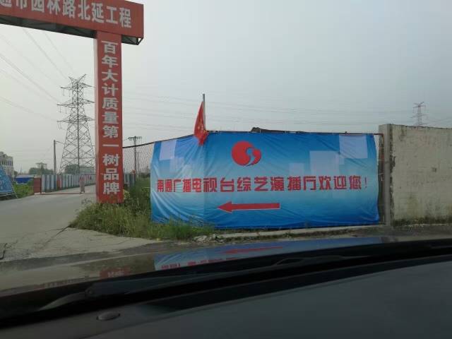 城市日历官微｜大派送！《我想有个家》纪念版台历新鲜出炉！俊男靓女！神仙眷侣全包罗！转发就送！