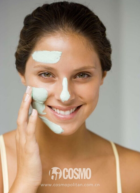 美人计口碑最好的护肤品,美人计塑身骗人的吗