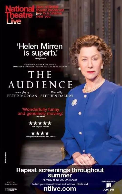 2016电影推荐中国,2016电影推荐大片9.0以上评分