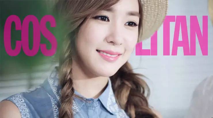 美人计口碑最好的护肤品,美人计塑身骗人的吗