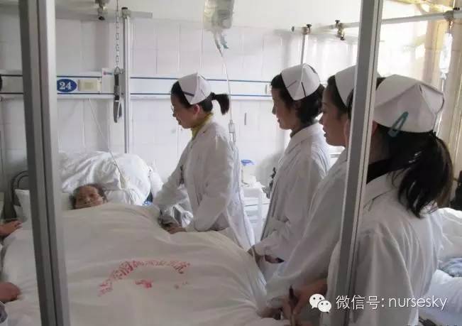 临床护理基本知识问答,临床护理教学十大原则