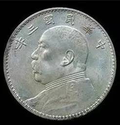 支付宝十年账单为什么那么多,支付宝支付账单为什么要刷脸