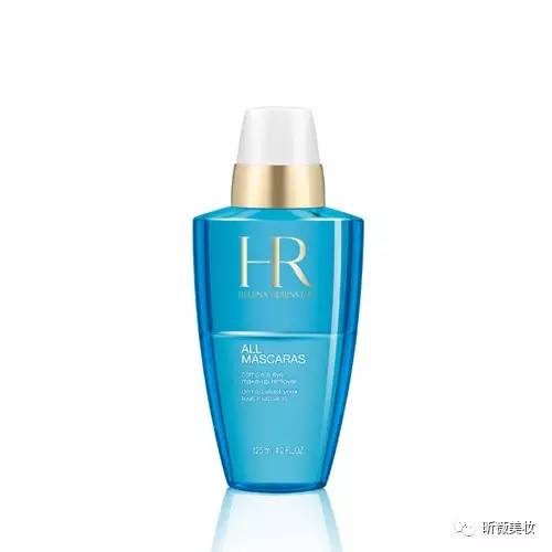 种草机的好物推荐,种草机好物推荐