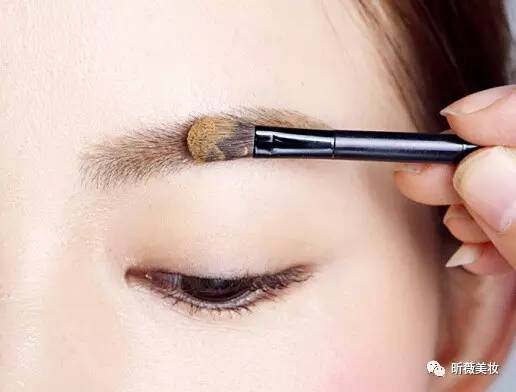 种草机的好物推荐,种草机便宜好物