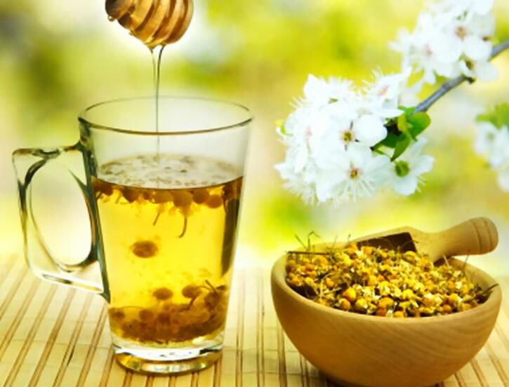 健康喝茶三大诀窍有哪些,你有健康喝茶的正确方法吗