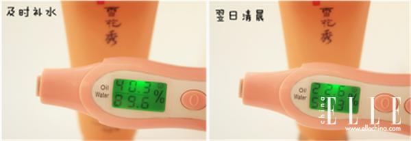 雪花秀祛黄提亮面膜,去黄神器雪花秀滋阴套盒