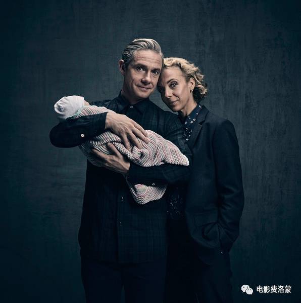 卷福夏洛克完整视频,神探夏洛克让卷福一夜爆红