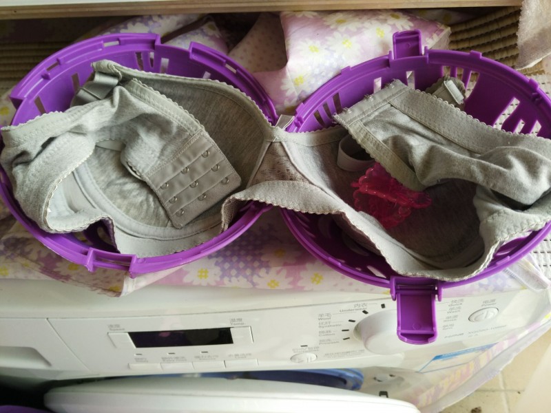 南宁这些只要几块钱的小东西,能瞬间改变女人生活