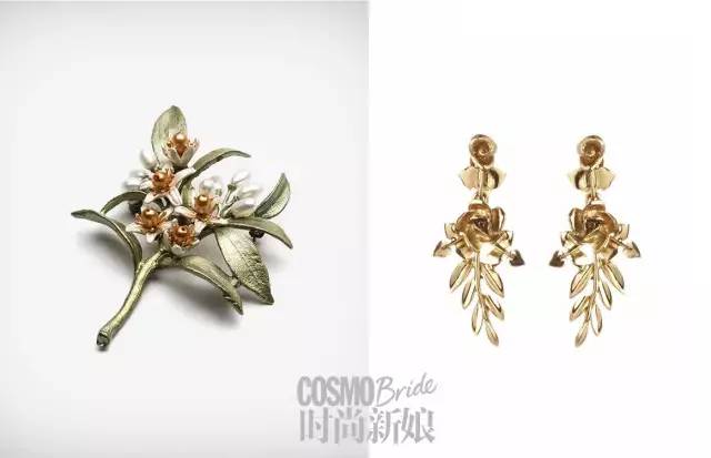 冬天闷骚*法大**丨花都开你身上了，你还是最美那朵