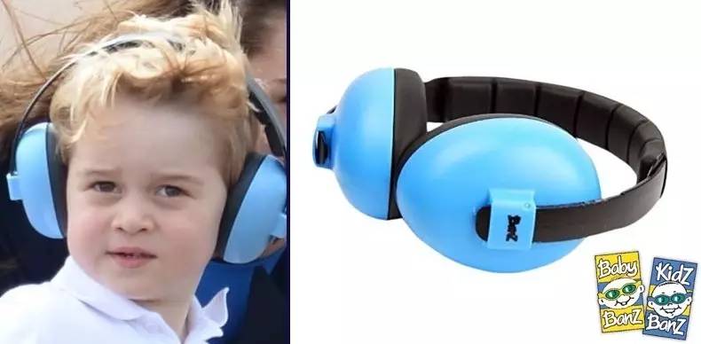 全世界最萌的两个时髦榜样，衣橱里都有什么好东西？