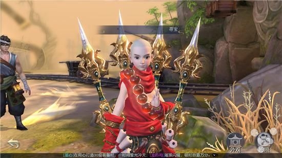 镇魔曲手游耐玩吗,镇魔曲手游游戏推荐