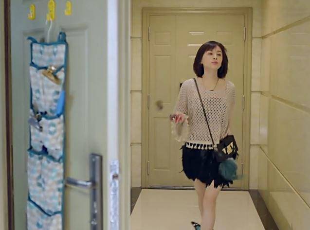 大品牌的迷你包包有哪些,迷你包包好看吗