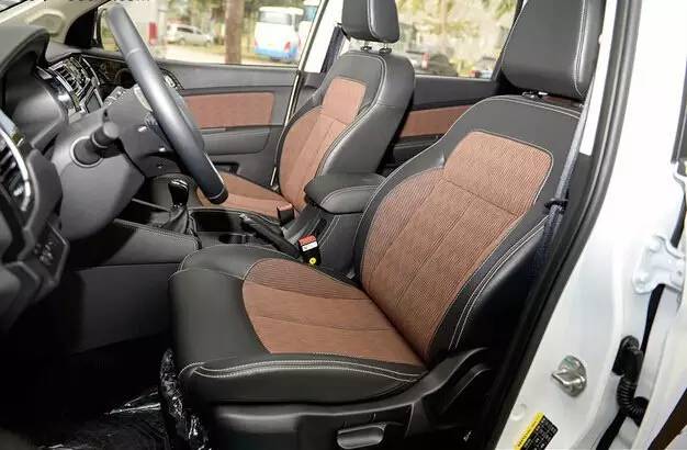 紧凑mpv将上市,七座车型比速m3