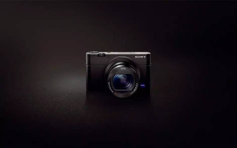 入门摄影卡片机推荐,街拍卡片机推荐