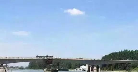 苏州市1.17亿大奖,苏州1.17亿大奖得主已领走