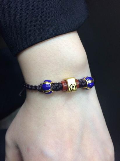 问道龙虎争霸互刷,问道手游2023名人争霸赛奖励