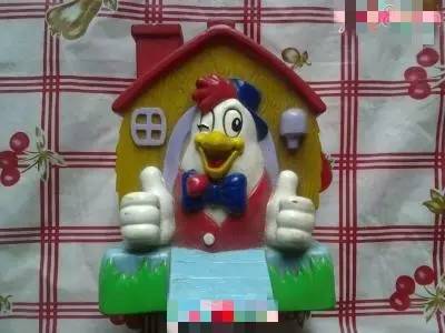 北京人，您第一次开“洋荤”是什么时候？