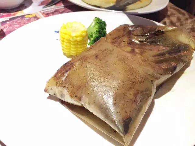 刚刚过去的一年是令人难忘的一年,刚刚过去的一年