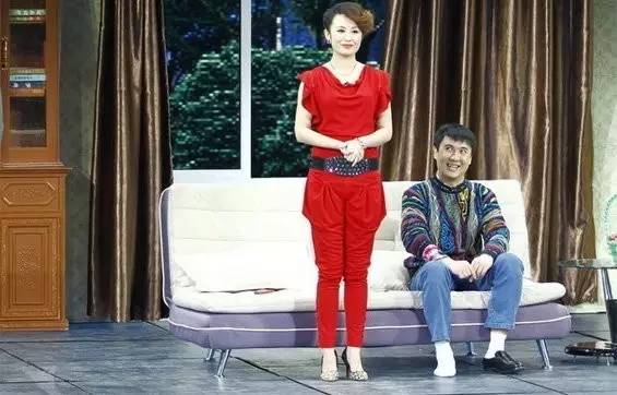 这一对荧幕cp让你笑了多少次,这7对最佳荧幕cp