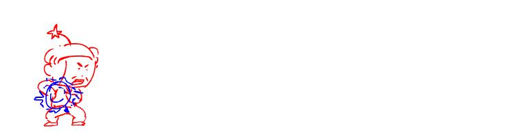 比赛喜报,足球比赛的喜报