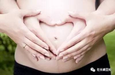 怀孕初期老放屁正常吗？这是为什么呢？