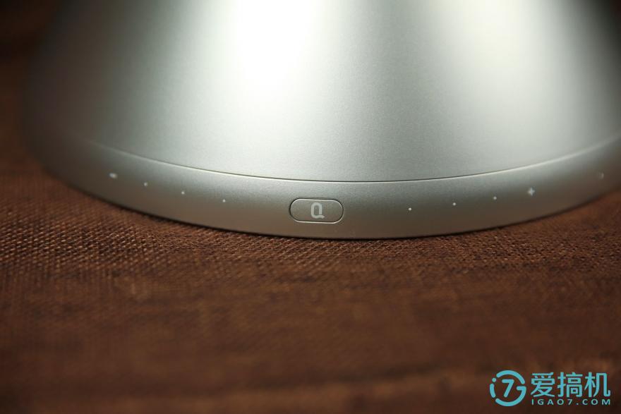 h1智能座机怎么样,亲见h1配置