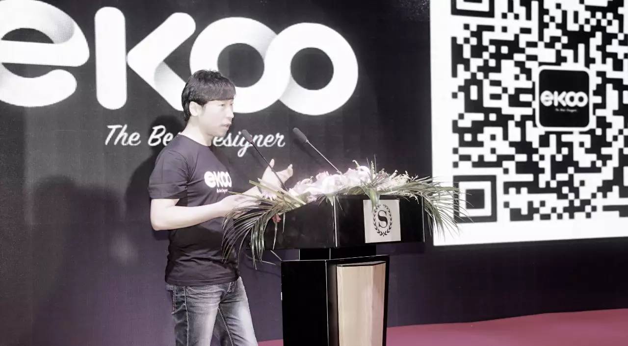 半月谈最新一期,半月谈为错换人生发声了吗