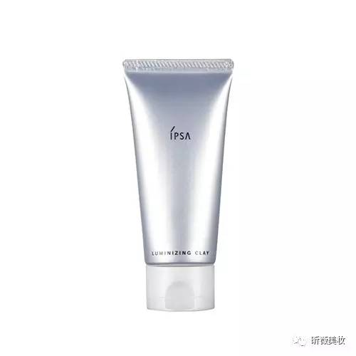 种草机的好物推荐,种草机好物推荐